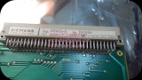 03400 SIEMENS TYP 03400-A NR.340884 GE.548 184.0001.00 (SINUMERIK 3T) instockspares.com  CNCDUBAI@GMAIL.COM (5)